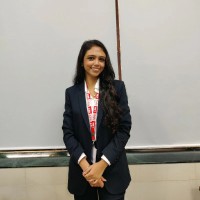 Reetika Baniya