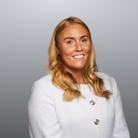 Sanna Ekvall
