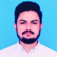 Iftikhar Hamid