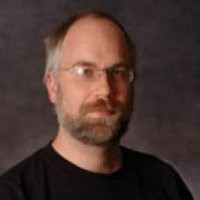 Glenn Franxman
