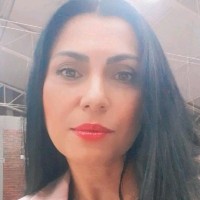 Juliana Moraes Dos Santos