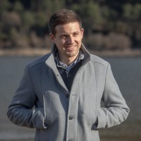 Mauricio Escolar-Noriega Vallejo