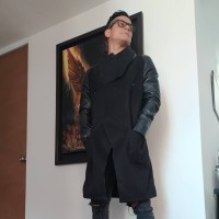 Johnny Escudero