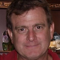 david spratt