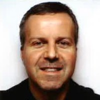 Brent Richardson