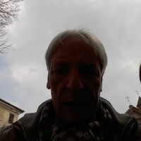 Salvatore Russo