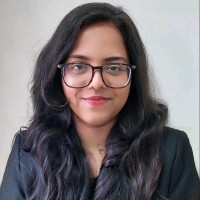 Akankshya Dhal Samanta