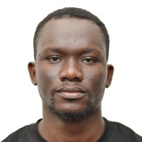 Jonas Adjin-Tettey