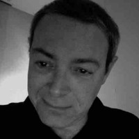 Yvan Le Moellic