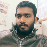Kuldeep Kumar