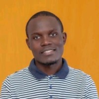 Prosper Dube