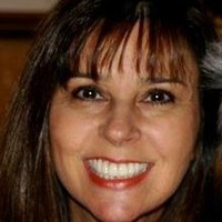 Brenda Riley