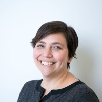 Lisa Jacokes