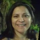 Rosa Gomes
