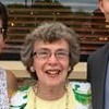 Kathy Saunders