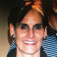 Julie Overbeck