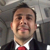 Christian Quesada Rojas
