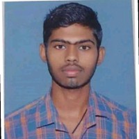 Vinay Kumar