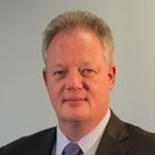 Shane Lawless