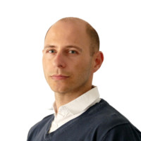 Michaël Krebs