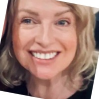 Elin Morgan