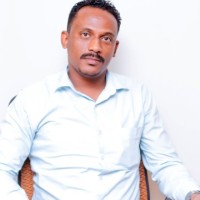 Moherm Mohamed