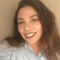 Tabitha Beltran