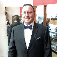 John Stobb