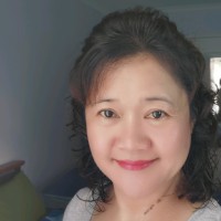 Jerilly Liwanag