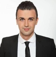 Diego Martínez