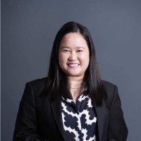 Grace Lie Tacocong-Gamboa