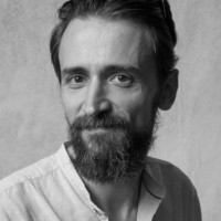 Fabio Aneto