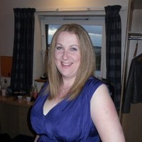 Colleen Billing