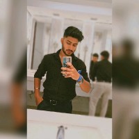 Tanzil Khan