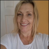 Sharon Moncur-Pearce