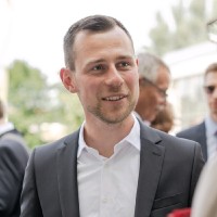 Felix Reibold
