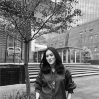 Syarifah Qanitah
