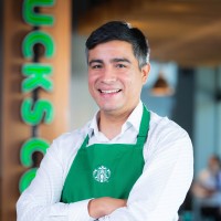 Felipe Huerta H.