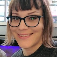 Hartley Seo