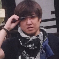 Shi Jun