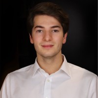 Wouter Berends