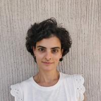 Catherine Samios