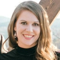 Kiersten Anderson