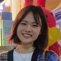 Yvonne Xu