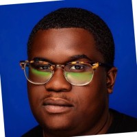 Darius J. Winborn