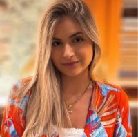 Daniela Quintana