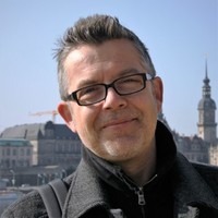 Norbert Schoog