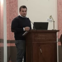 Pasquale Calabrese