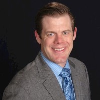 Christopher Kempton