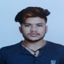 Ajay Rawat